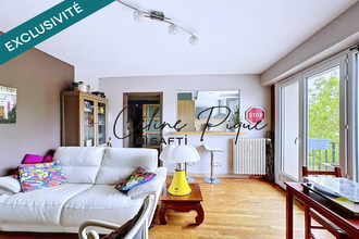  appartement caen 14000