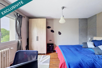  appartement caen 14000