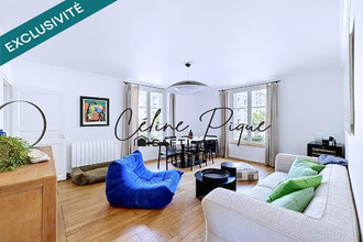  appartement caen 14000