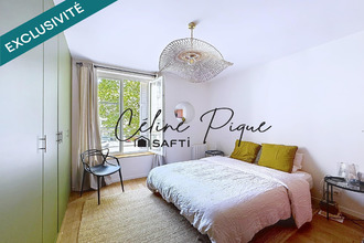  appartement caen 14000