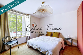  appartement caen 14000