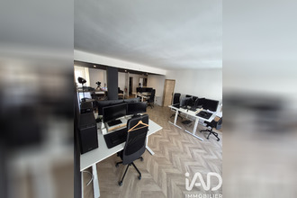  appartement caen 14000