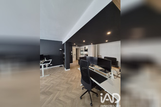  appartement caen 14000
