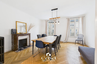  appartement caen 14000