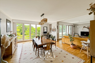  appartement caen 14000