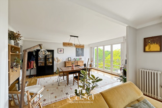  appartement caen 14000