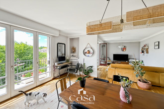  appartement caen 14000