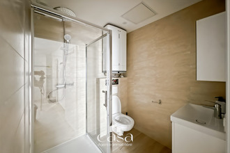  appartement caen 14000