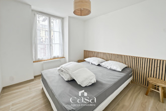 appartement caen 14000