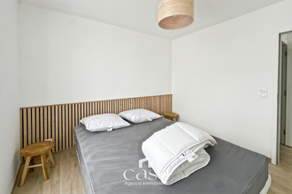  appartement caen 14000