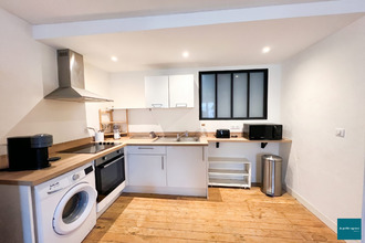  appartement caen 14000