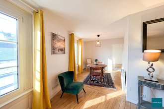 appartement caen 14000
