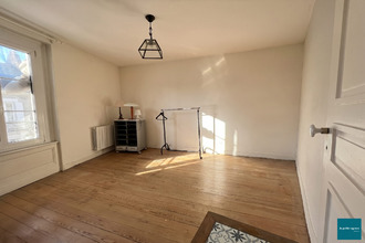  appartement caen 14000