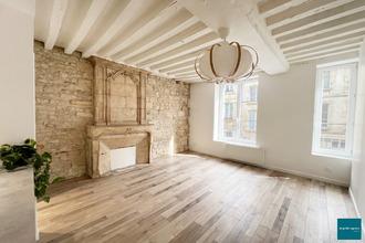  appartement caen 14000