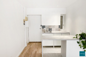  appartement caen 14000