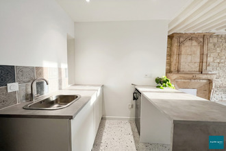  appartement caen 14000