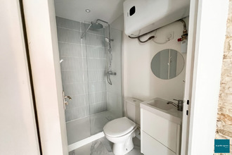 appartement caen 14000