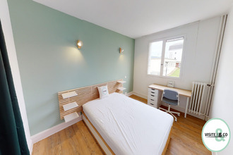 appartement caen 14000