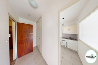  appartement caen 14000