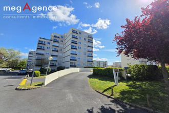  appartement caen 14000