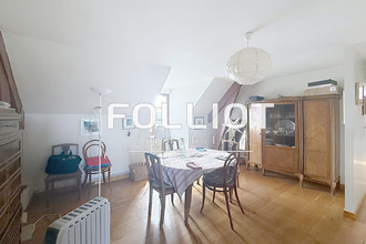  appartement caen 14000