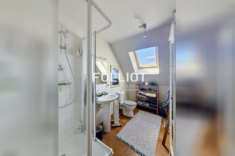 appartement caen 14000