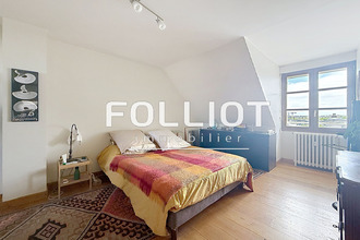  appartement caen 14000