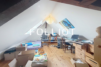  appartement caen 14000