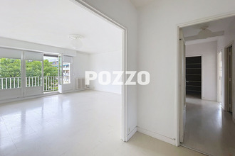  appartement caen 14000