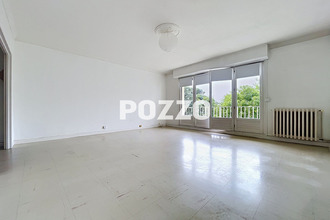  appartement caen 14000