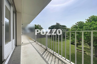  appartement caen 14000