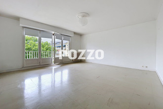  appartement caen 14000