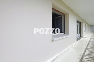  appartement caen 14000