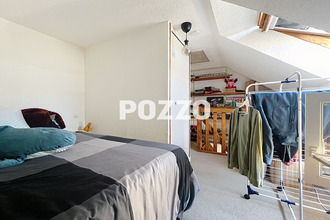  appartement caen 14000