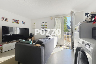  appartement caen 14000