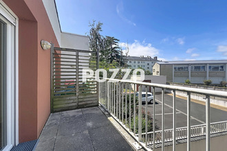  appartement caen 14000