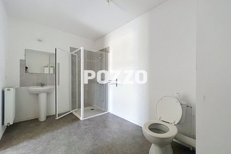  appartement caen 14000