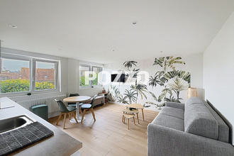  appartement caen 14000