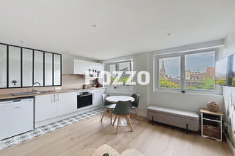  appartement caen 14000