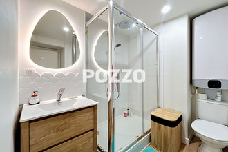  appartement caen 14000