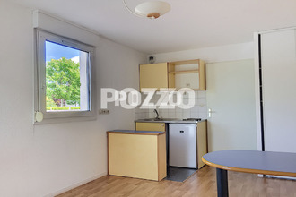  appartement caen 14000