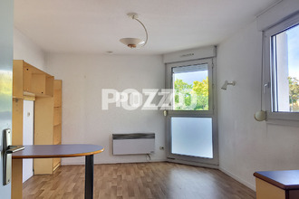  appartement caen 14000