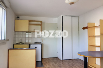  appartement caen 14000