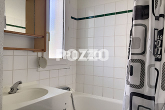  appartement caen 14000