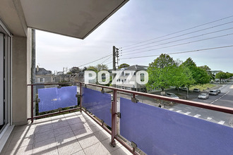  appartement caen 14000