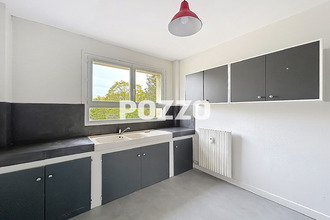  appartement caen 14000