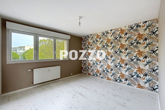  appartement caen 14000