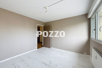  appartement caen 14000