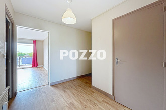  appartement caen 14000