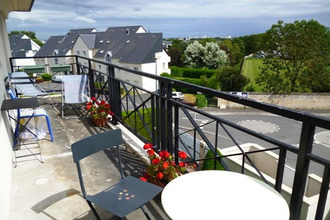  appartement caen 14000